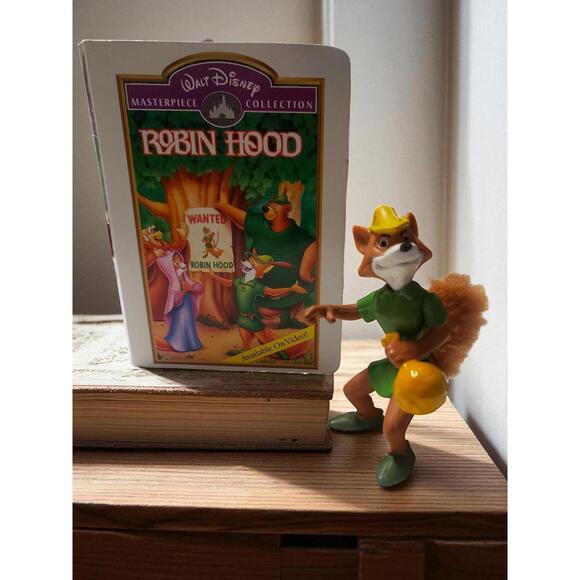 disney-design-vintage-disney-robin-hood-mcdonalds-happy-meal-toy